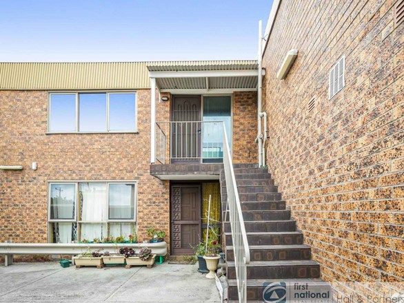Picture of 6/50 Princes Highway, DANDENONG VIC 3175