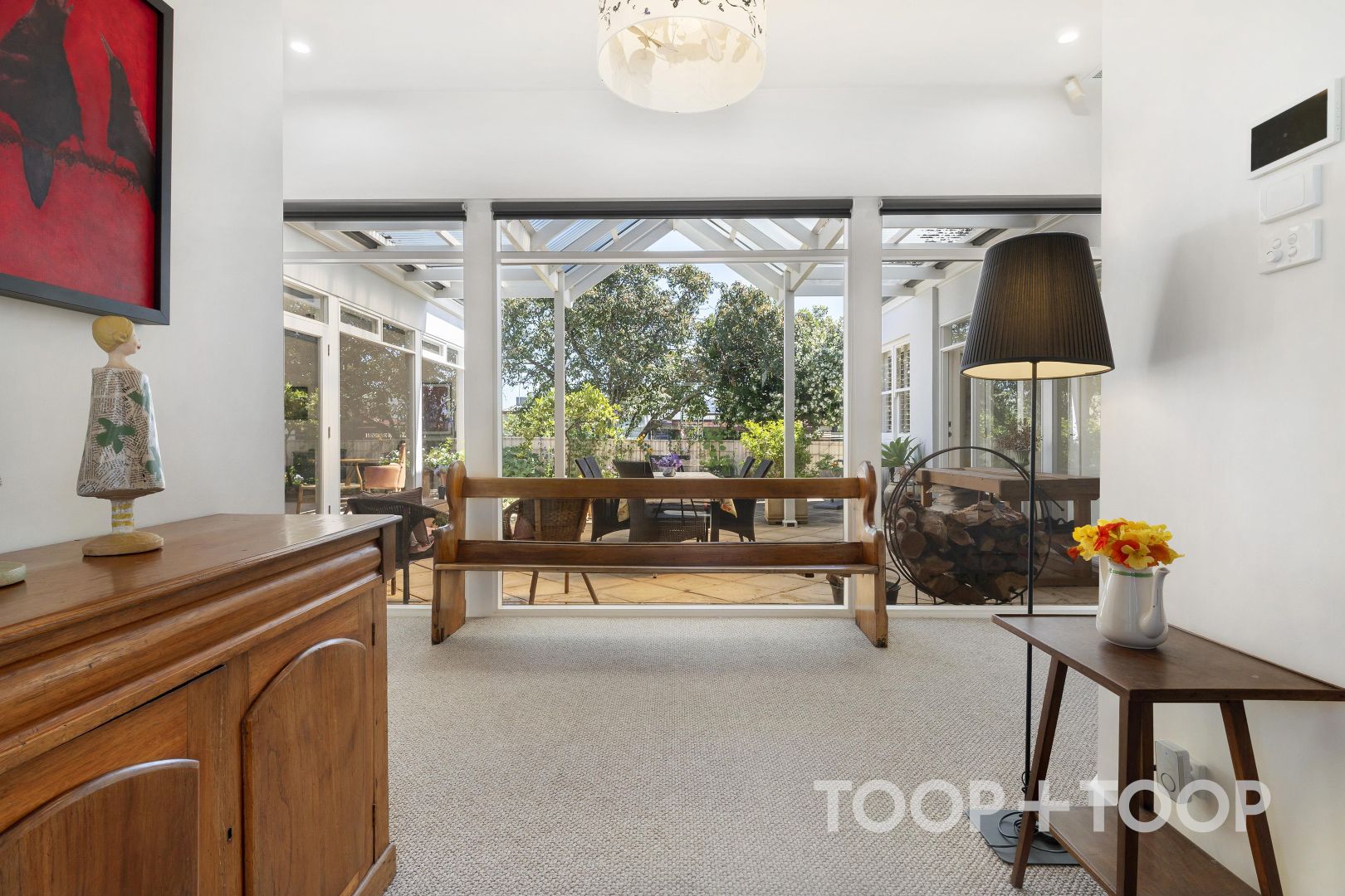 1A Cedar Avenue, Glenunga SA 5064, Image 2