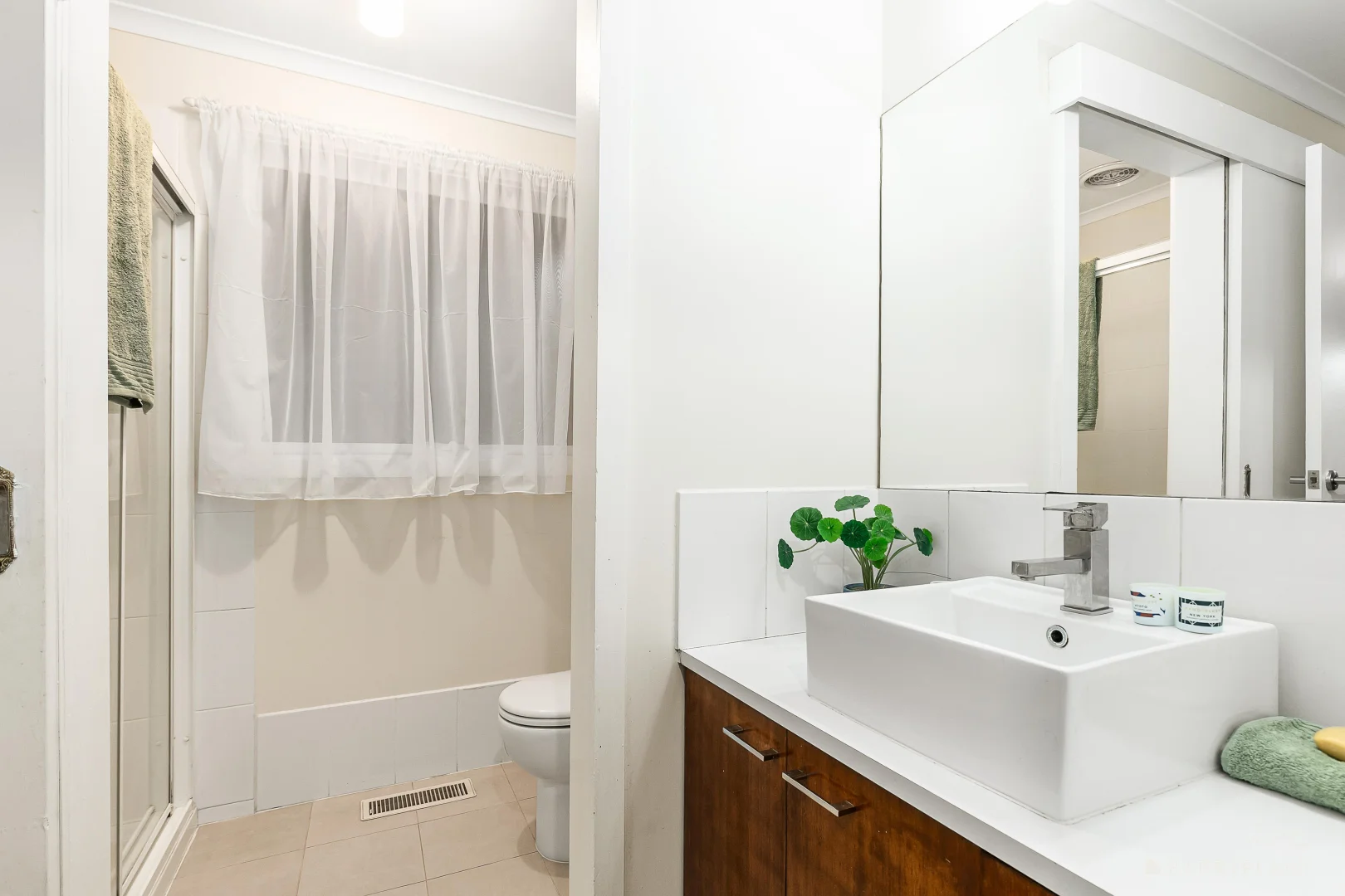 Additional image 8 of 22 Red Plum Place, Doncaster East VIC 3109