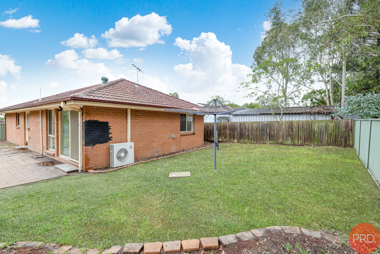 Additional image 17 of 100 Fourth Street, Weston NSW 2326