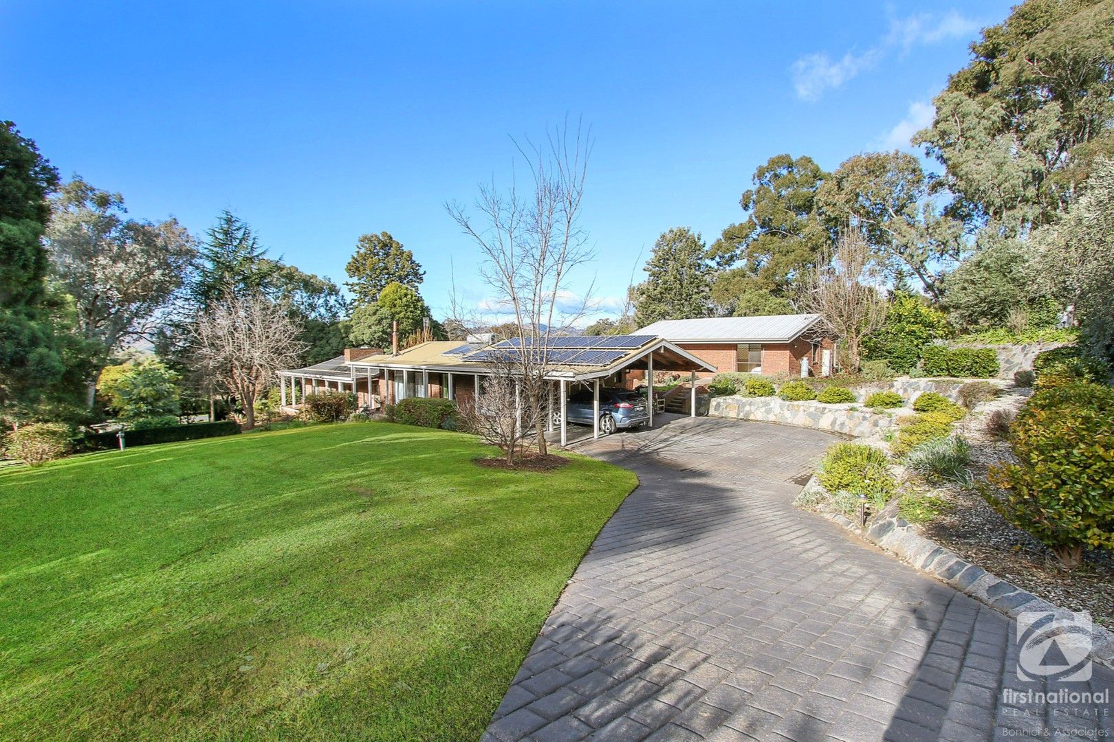 2 Ford Court, Baranduda VIC 3691, Image 0