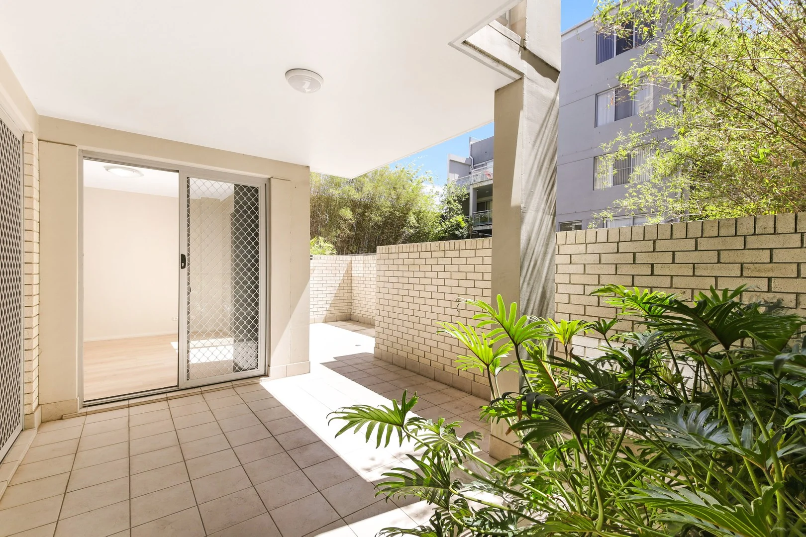 107/76-78 Cope Street, Waterloo NSW 2017