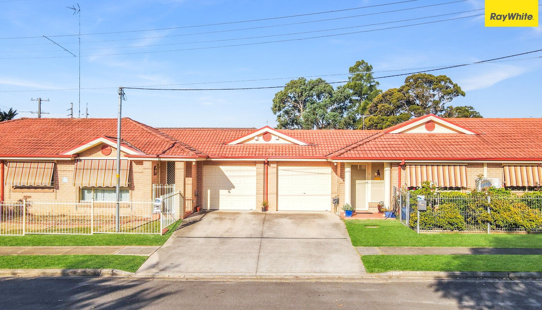 1/2 Sydney Street, Oxley Park NSW 2760, Image 0