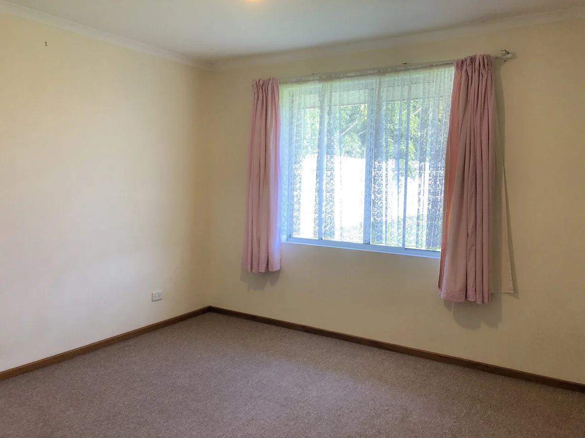 Additional image 13 of 55 Wansbrough Street, Spencer Park WA 6330