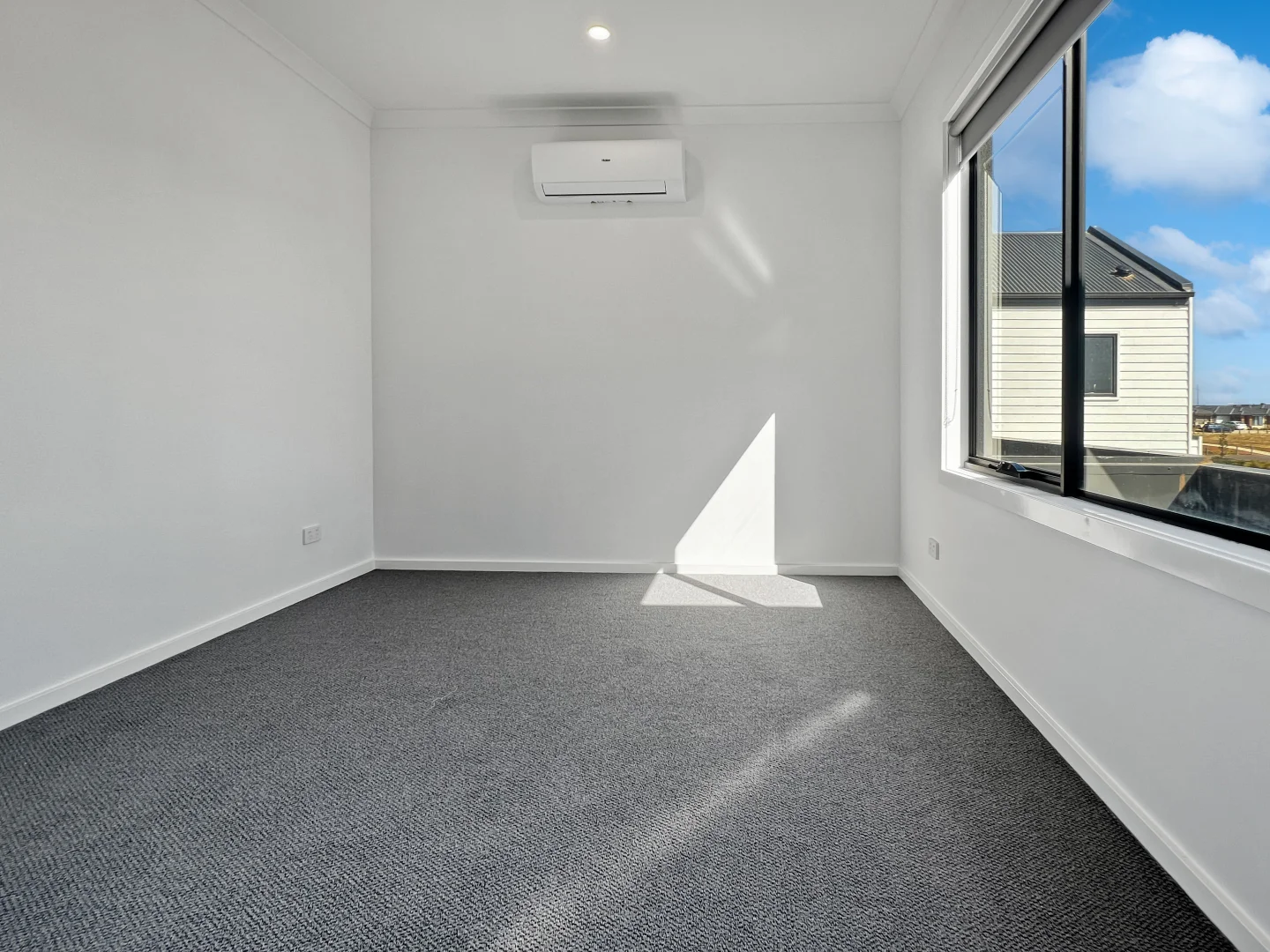 Additional image 15 of 3/33 Nash Blvd, Rockbank VIC 3335