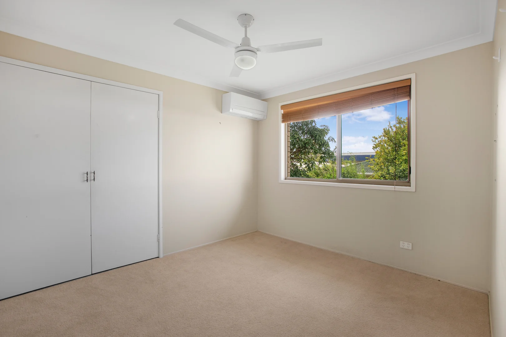 Additional image 9 of 42 Boongala Terrace, Maroochydore QLD 4558
