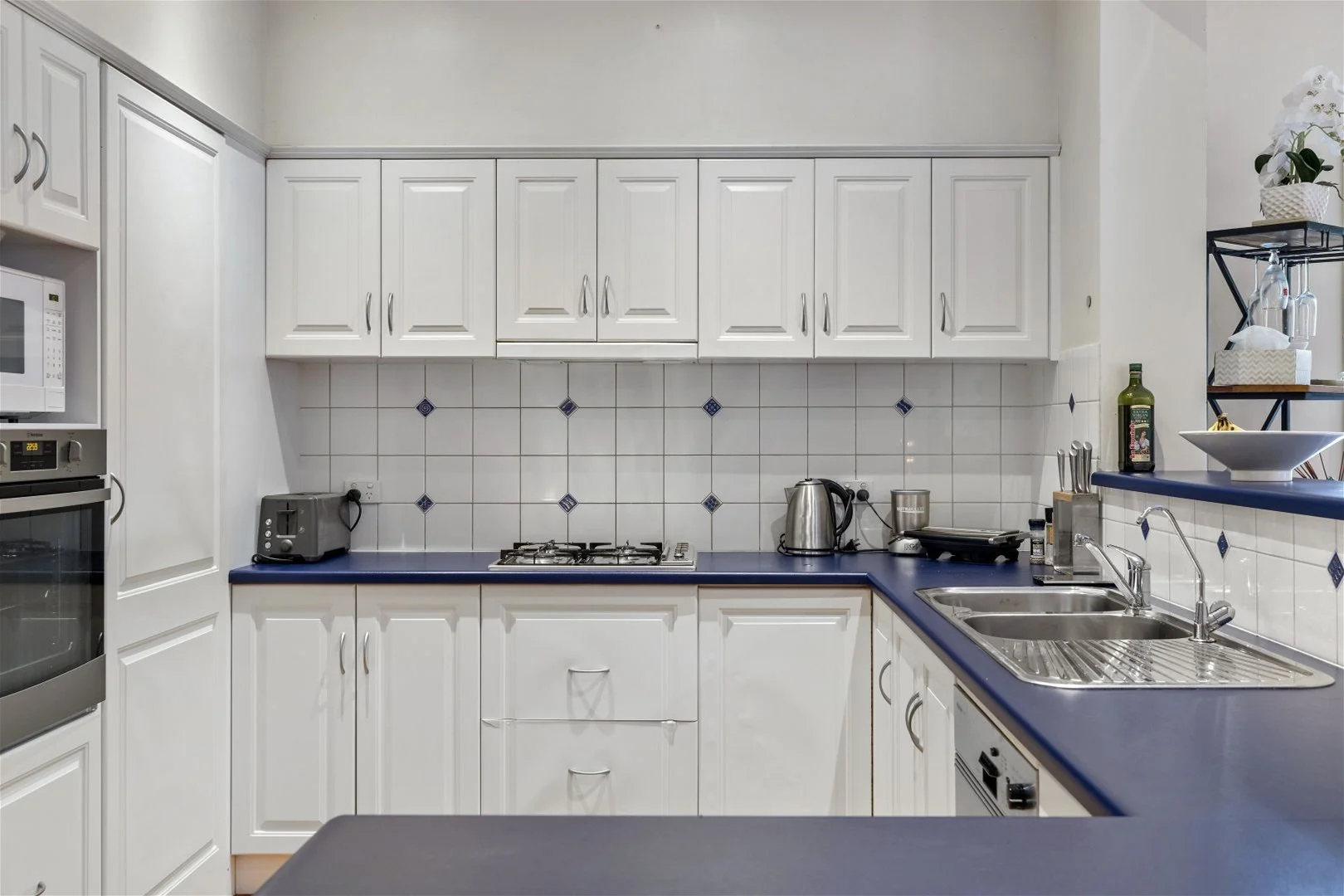 Additional image 2 of 39 Kildonan Road, Warradale SA 5046