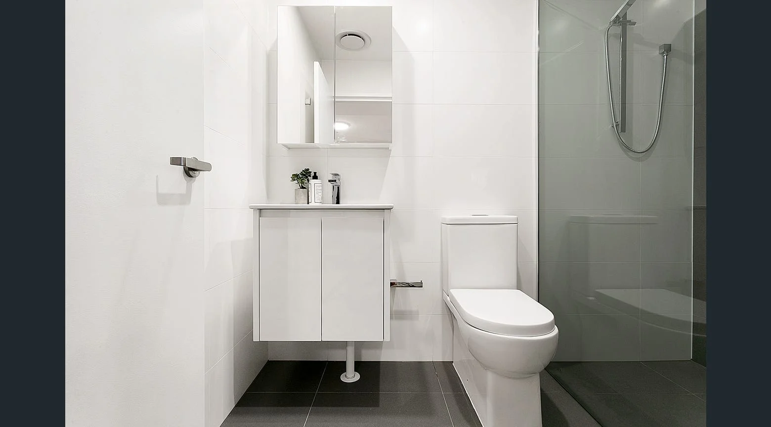 Additional image 9 of 109/395 Princes Highway Highway, Rockdale NSW 2216