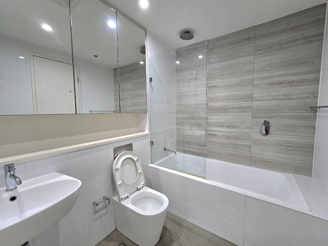 Additional image 6 of A207/7-9 Kent st, Mascot NSW 2020