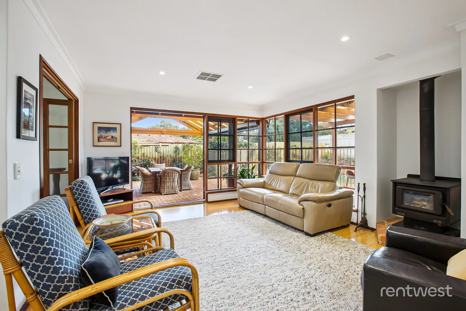 Additional image 5 of 23 Hurley Way, Bull Creek WA 6149