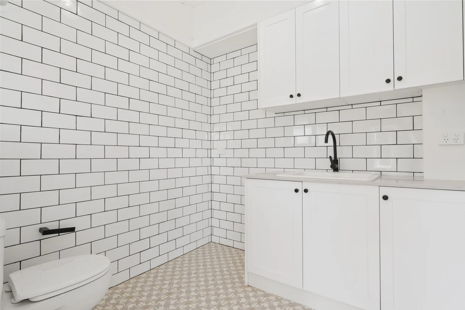 Additional image 5 of 58 McLachlan Street, Orange NSW 2800