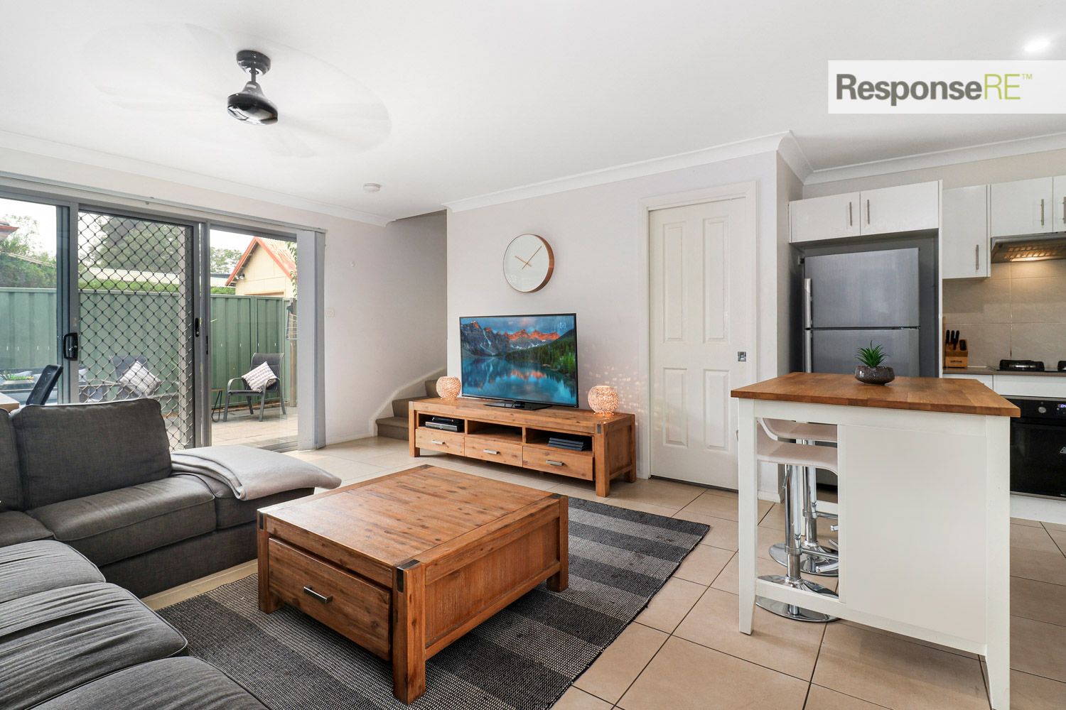 2/148 Stafford Street, Penrith NSW 2750, Image 1