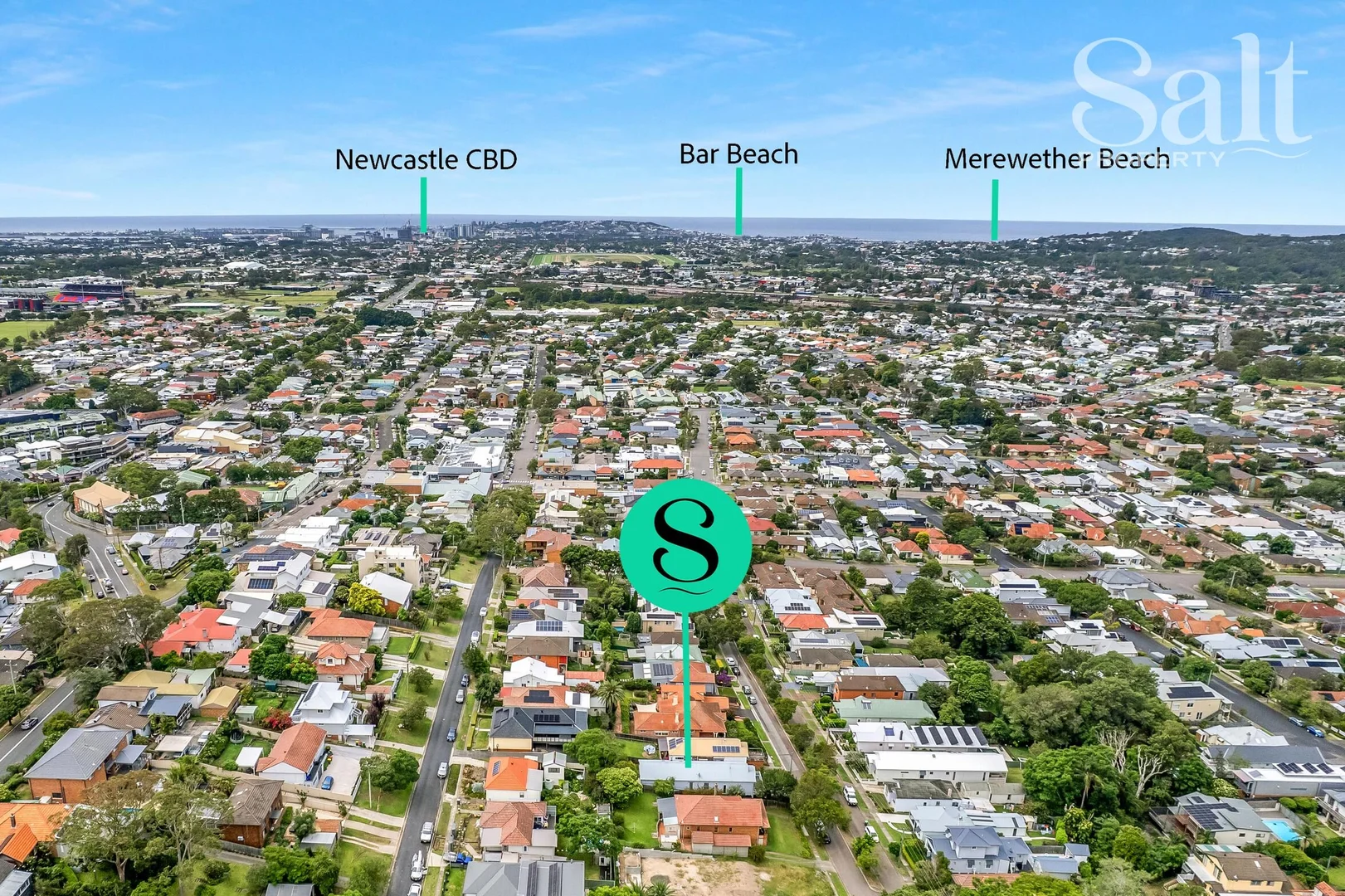 Additional image 35 of 49 Portland Place, New Lambton NSW 2305