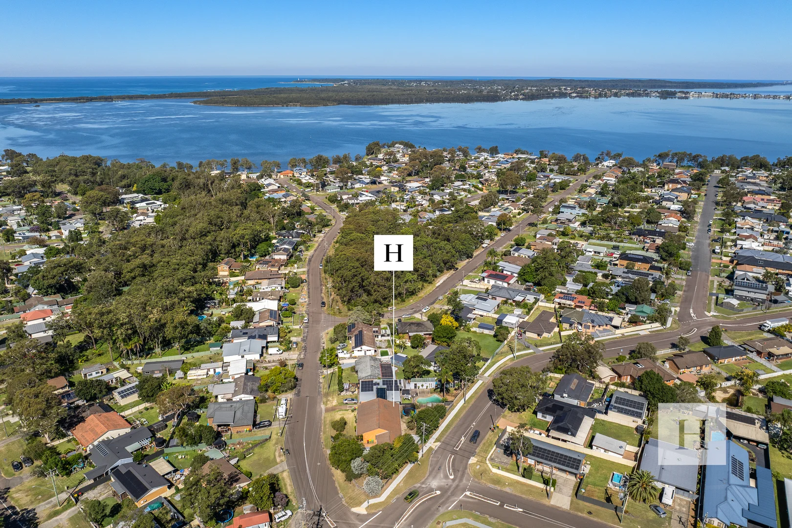 Additional image 11 of 12 Narrunga Avenue, Buff Point NSW 2262