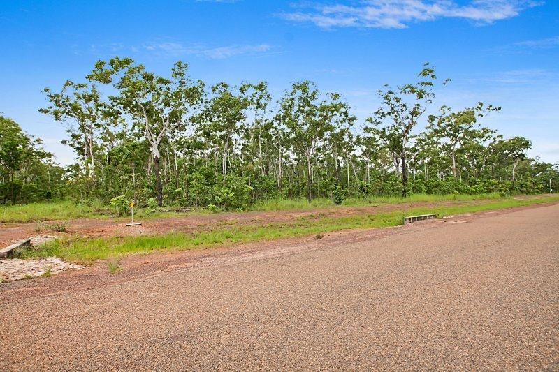 322 Beddington Road, HERBERT NT 0836, Image 1