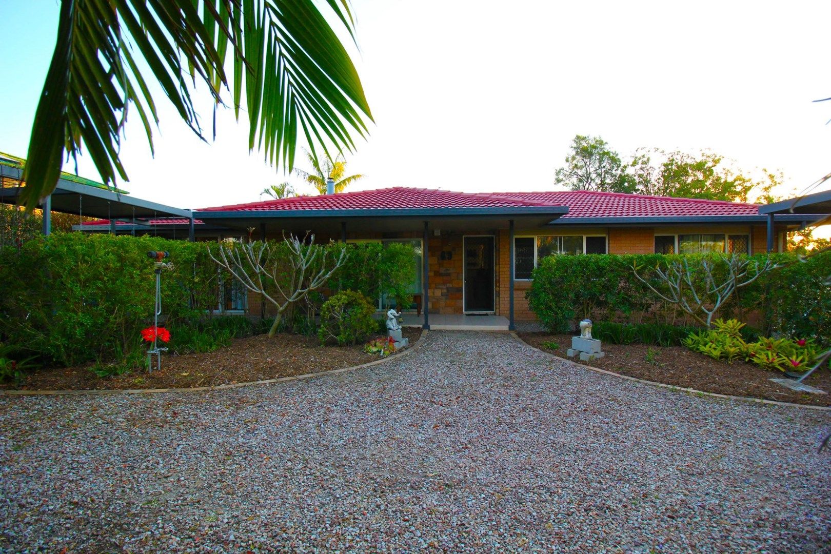 69 Tygum Road, Waterford West QLD 4133, Image 0