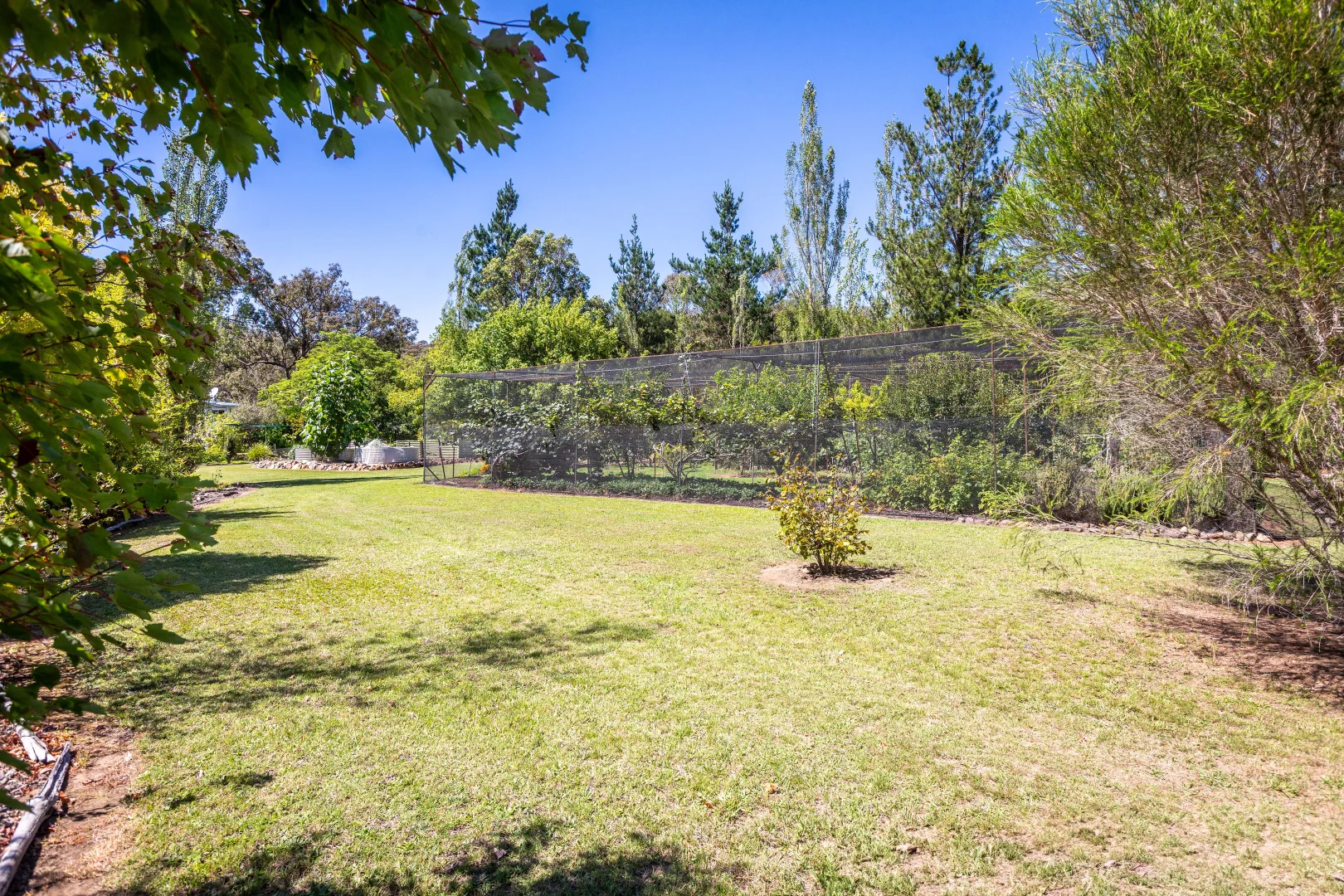 Additional image 10 of 618 New Buildings Road, Wyndham NSW 2550