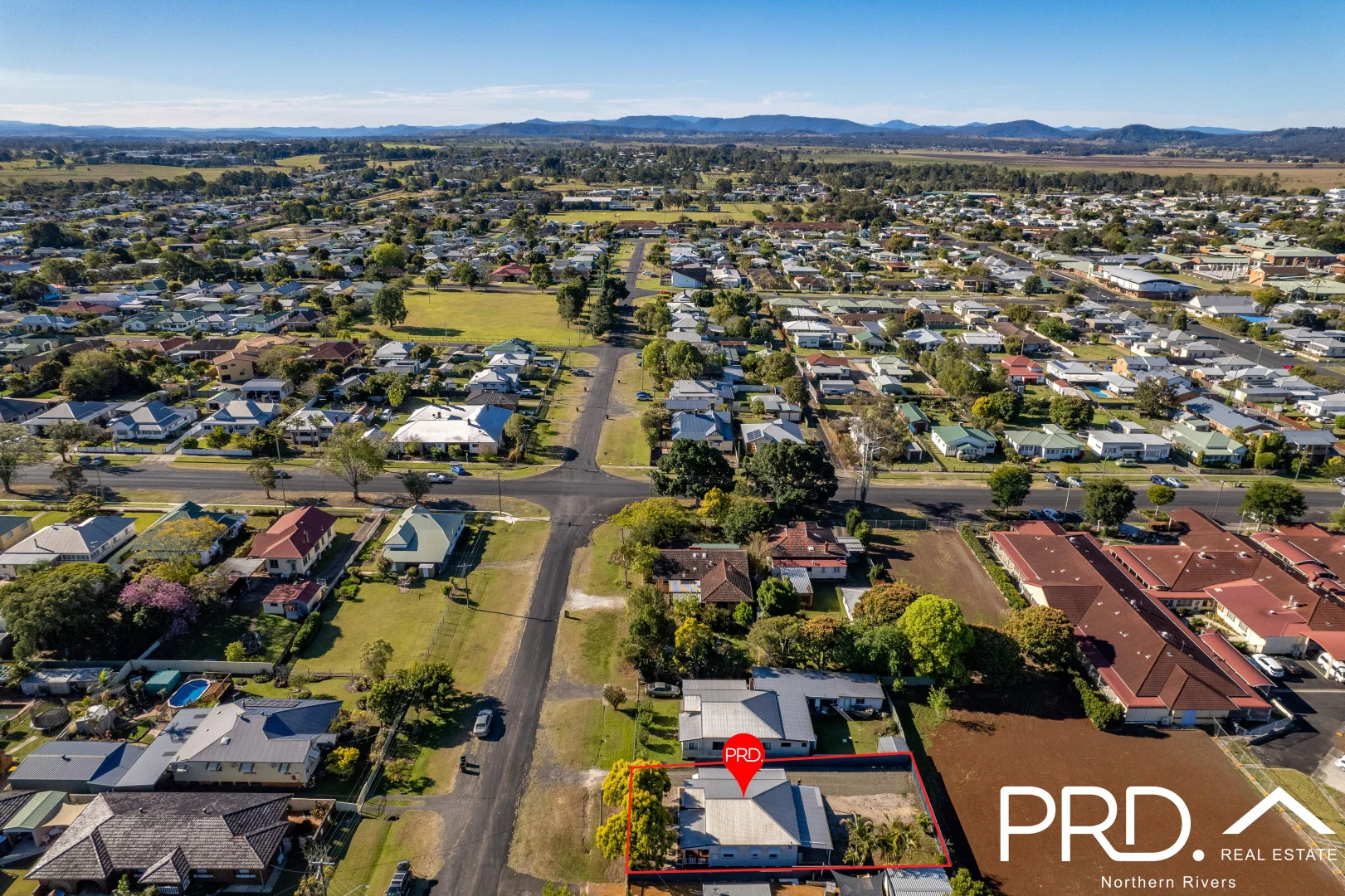 Additional image 17 of 27 Diary Street, Casino NSW 2470