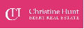 Christine Hunt Berry Real Estate Pty Ltd's logo
