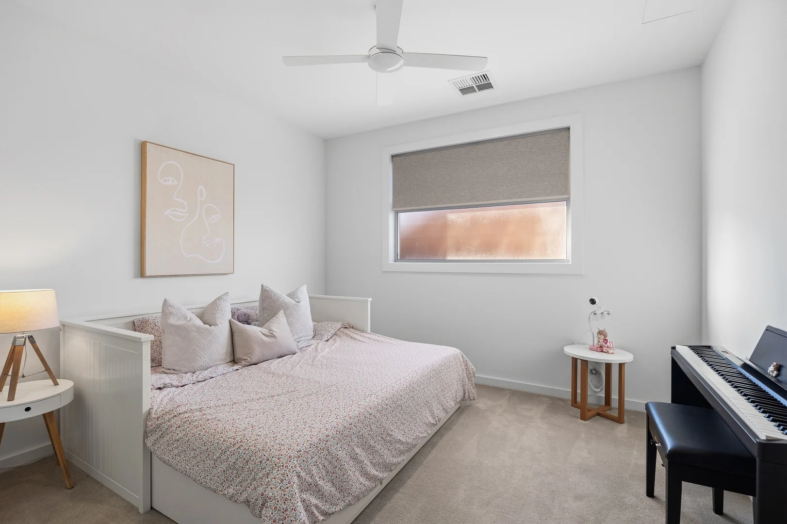 Additional image 27 of 438A Seaview Road, Henley Beach SA 5022