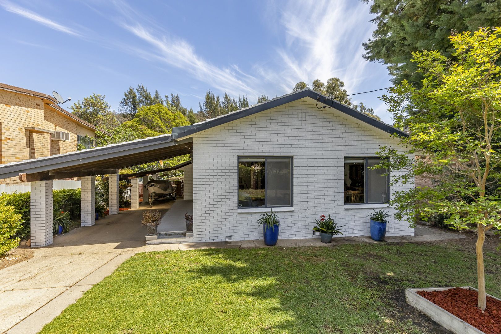 14 Colong Place, Kooringal NSW 2650 | Domain
