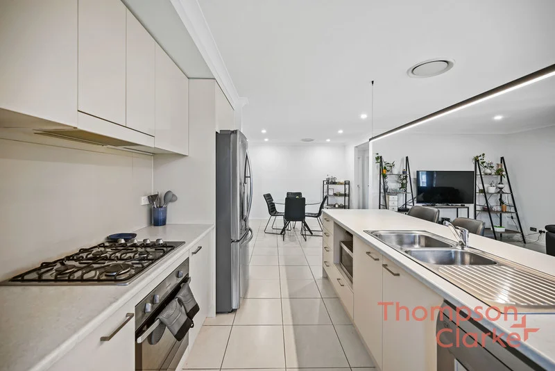 Additional image 17 of 10 Juniper Street, Gillieston Heights NSW 2321