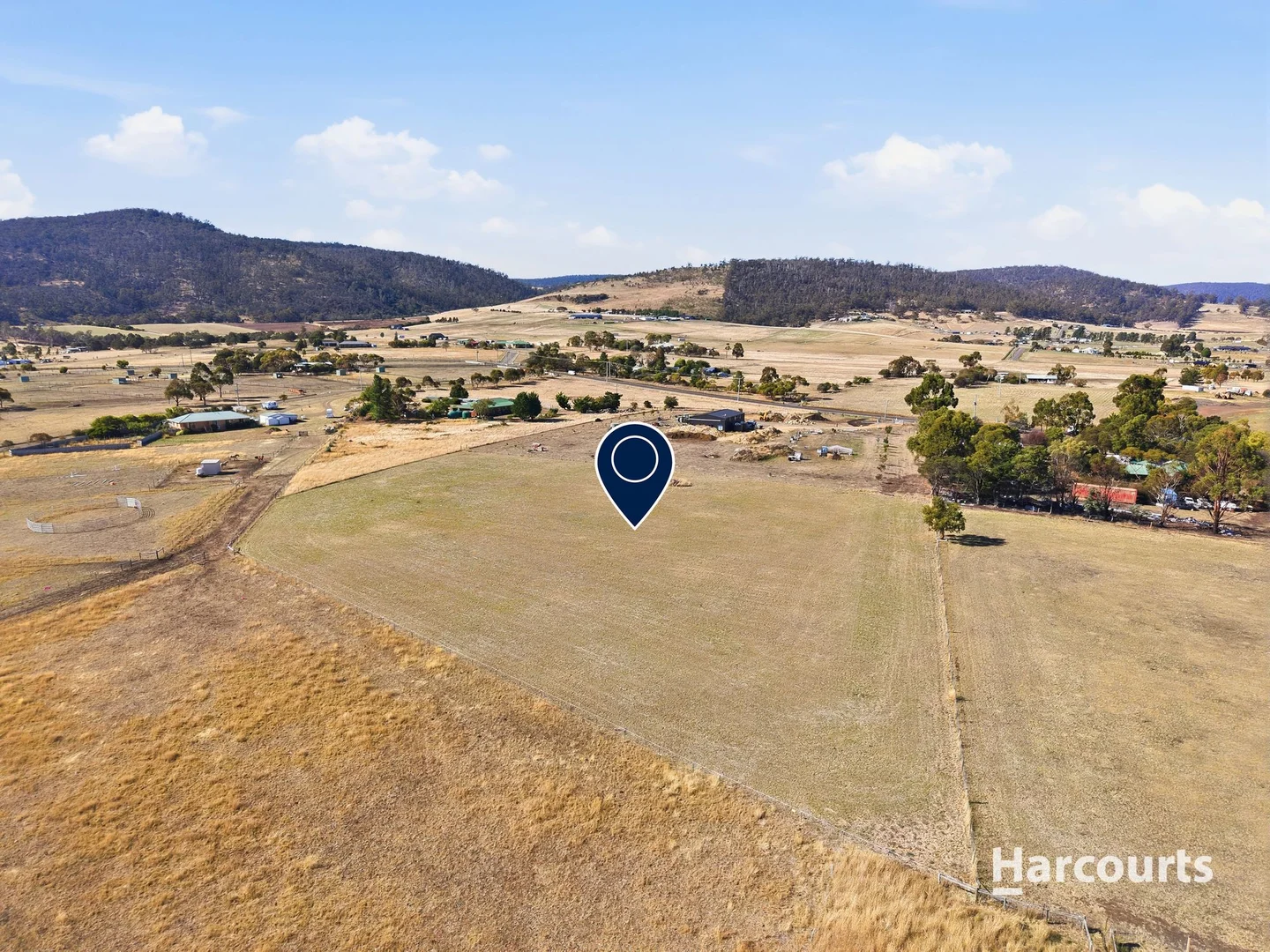 Additional image 2 of 39 Allambie Road, Orielton TAS 7172