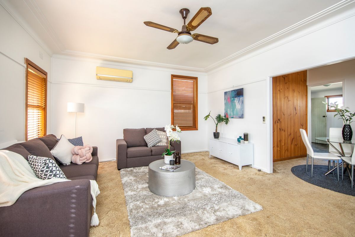 45 Rabaul Street, Shortland NSW 2307, Image 1