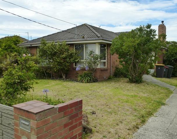 32 Calista Avenue, Oakleigh East VIC 3166