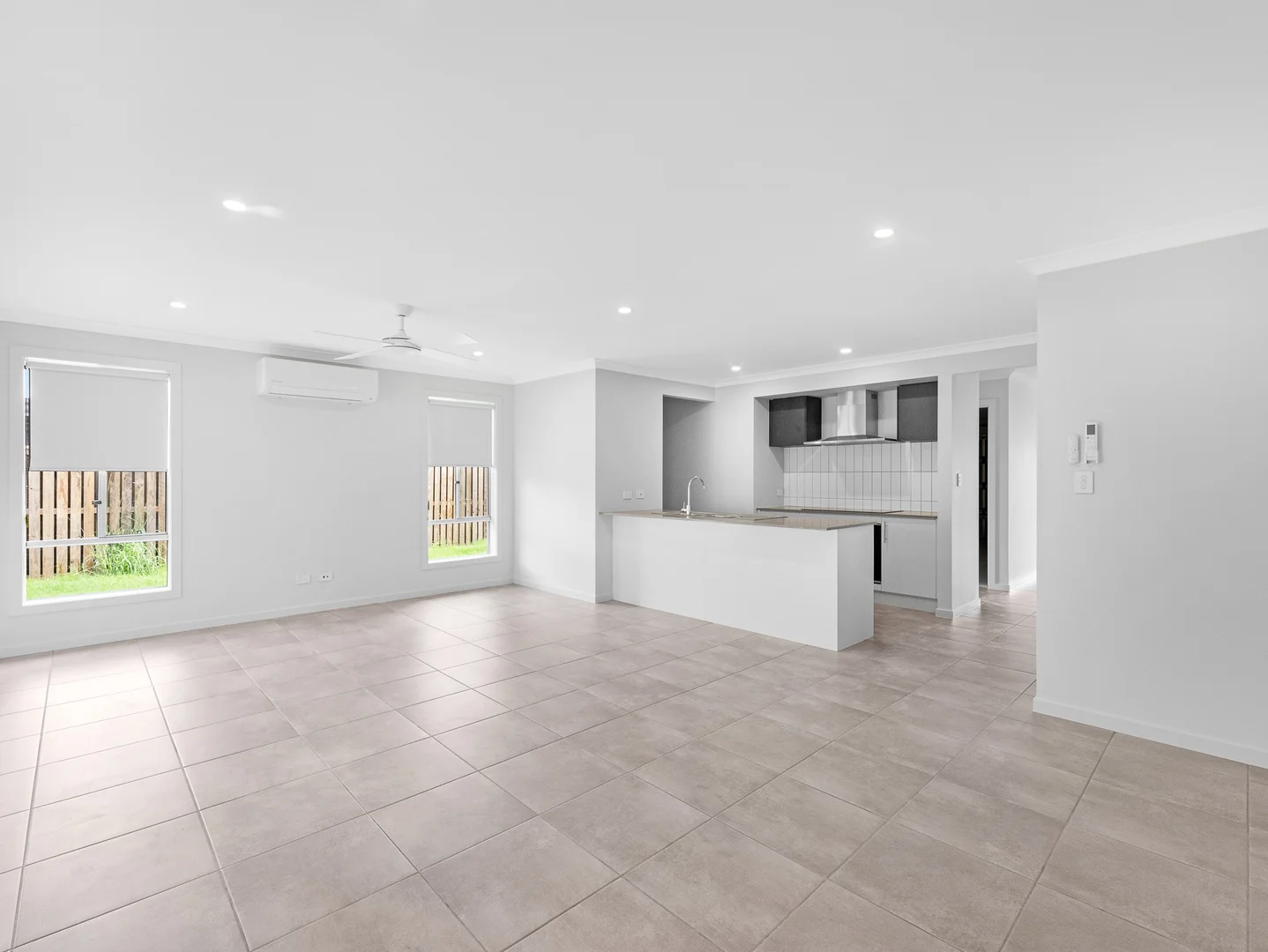 Additional image 6 of 4 Tropicbird Street, Wondunna QLD 4655