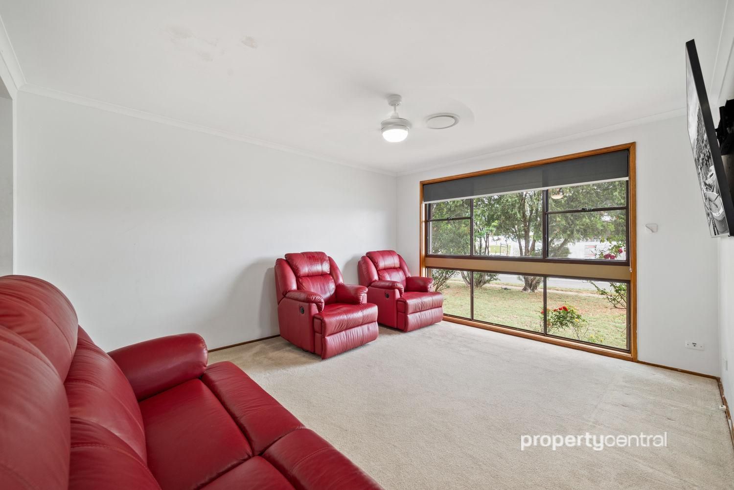 123 Henry Lawson Avenue, Werrington County NSW 2747, Image 1