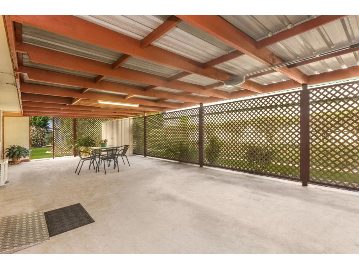 17 Forest Street, Burpengary QLD 4505, Image 1