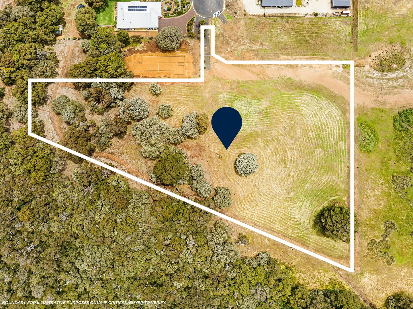 30 Offshore Crest, Margaret River WA 6285 House for Sale Domain