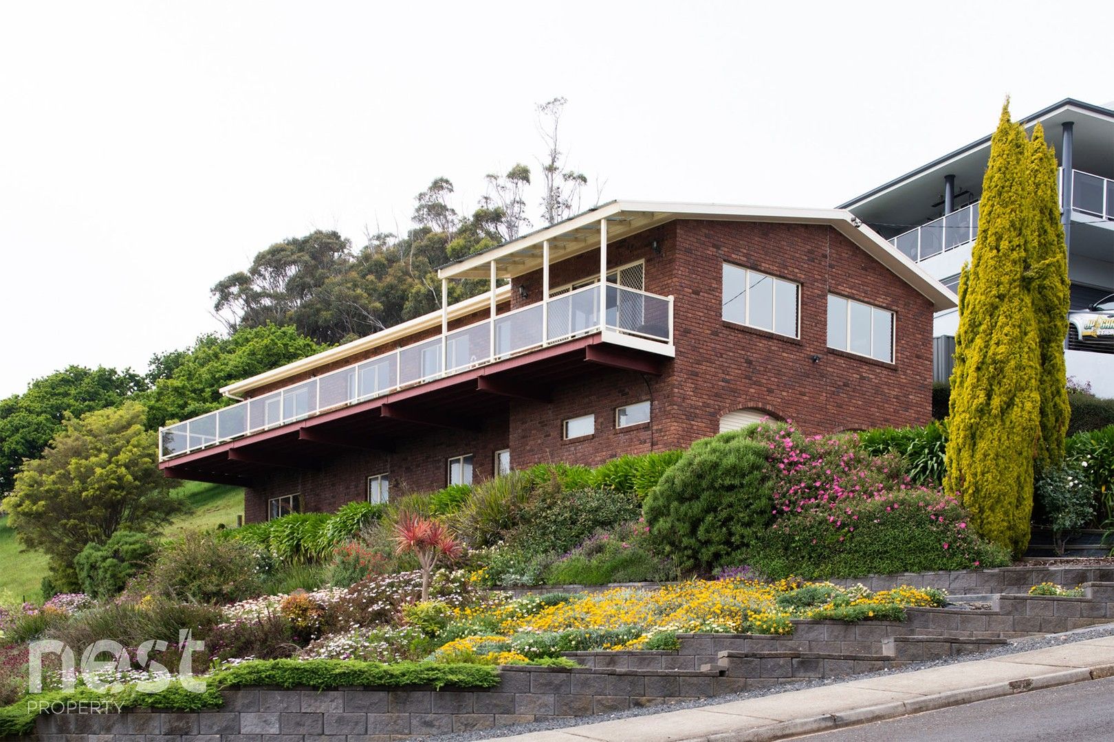 31 Mary Street, East Devonport TAS 7310 Domain