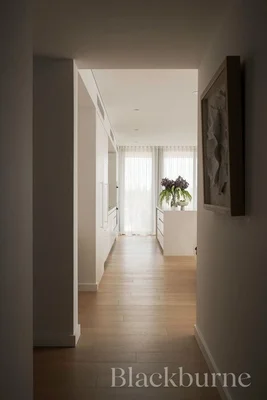 Additional image 17 of 724/3 Airlie Street, Claremont WA 6010