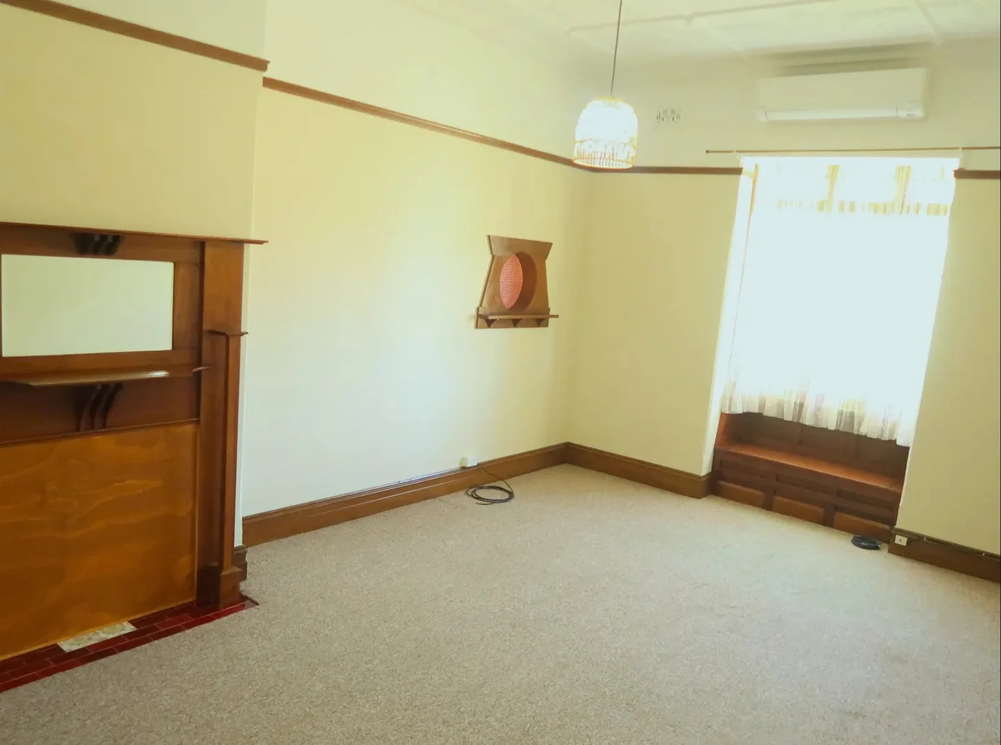 Additional image 5 of Yarralla/4021 Mitchell Highway, Shadforth NSW 2800