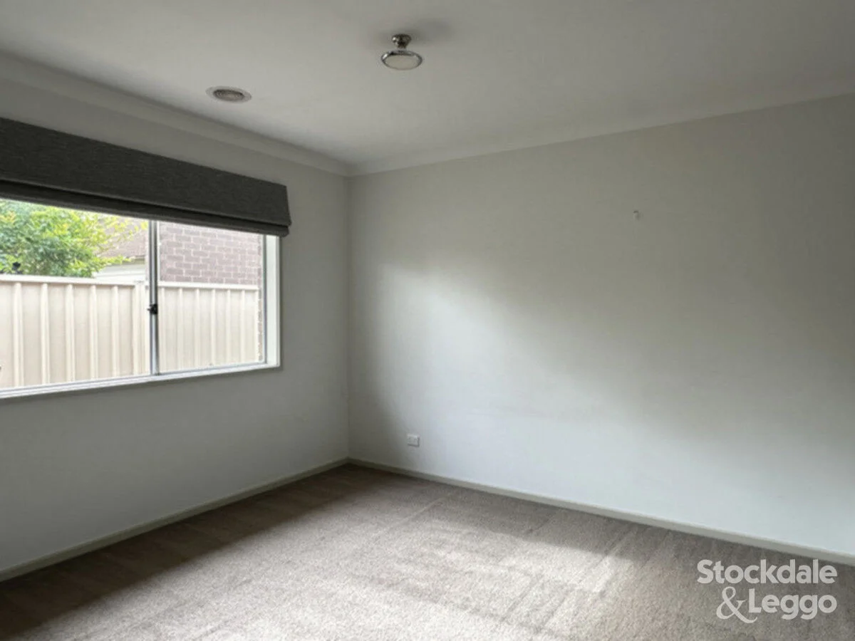 Additional image 12 of 103 Sanctuary Drive,, Kialla VIC 3631