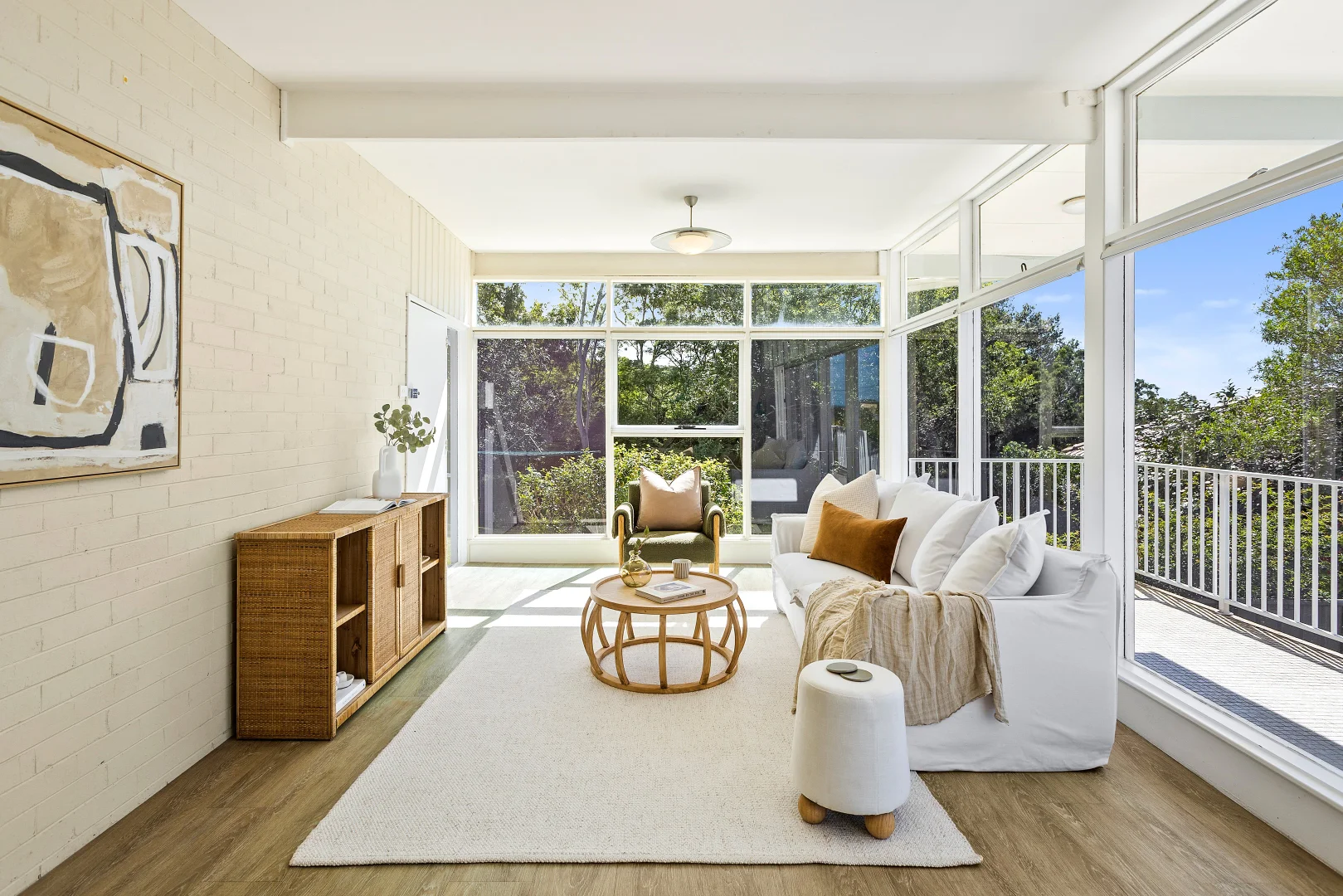 Additional image 5 of 346 Gipps Road, Keiraville NSW 2500