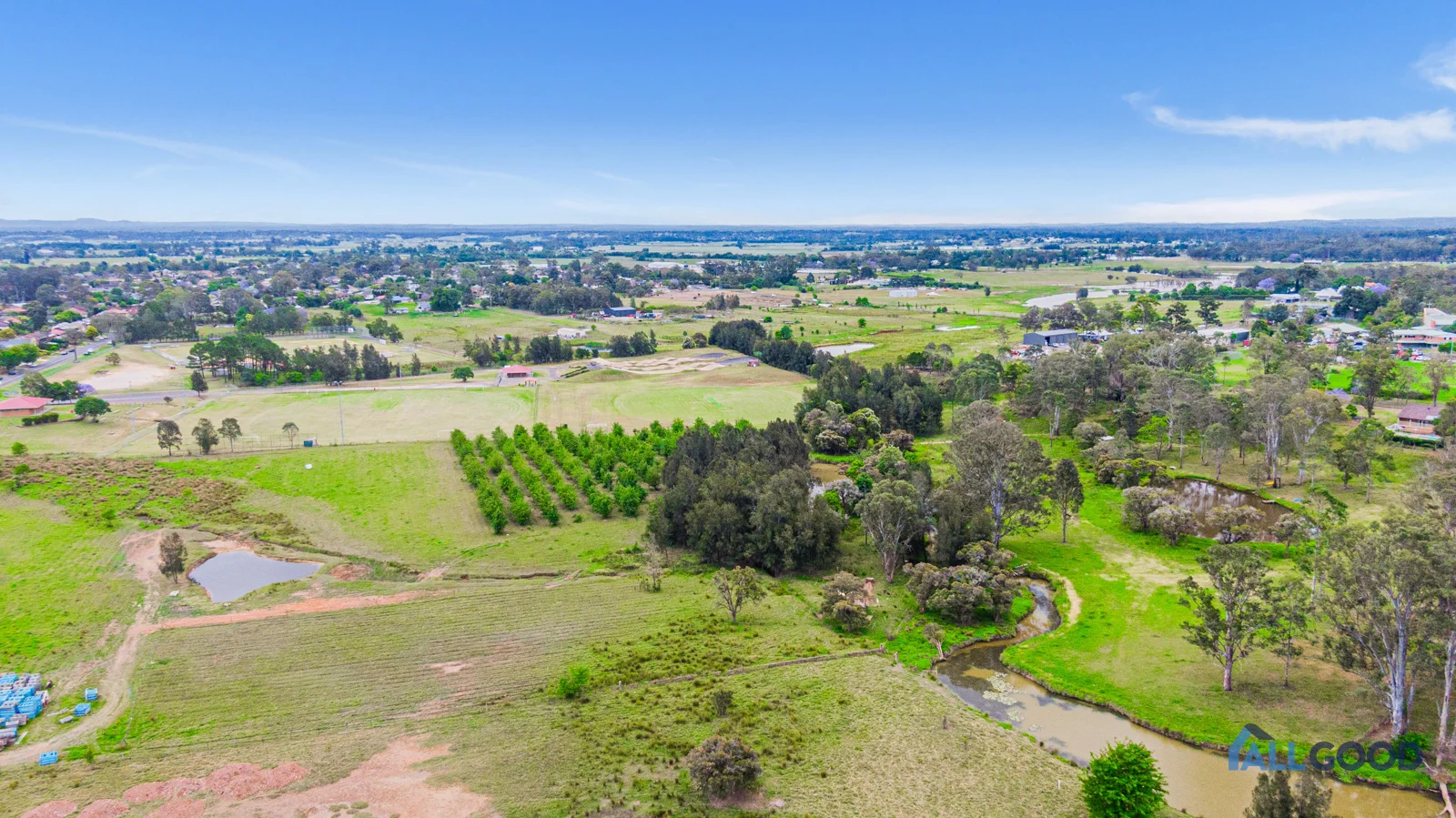 Additional image 9 of 130 Old Hawkesbury Road, Vineyard NSW 2765
