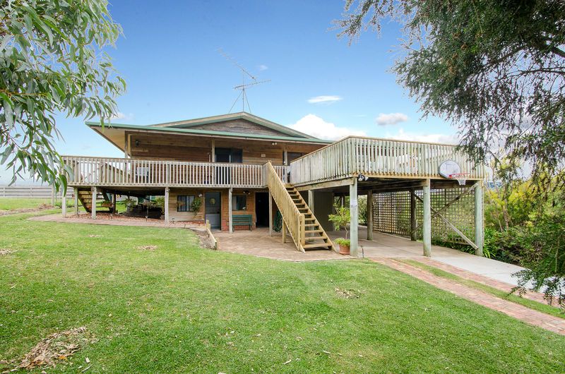 46 Sturt Street, Nelson VIC 3292, Image 2