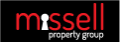 Missell Property Group's logo