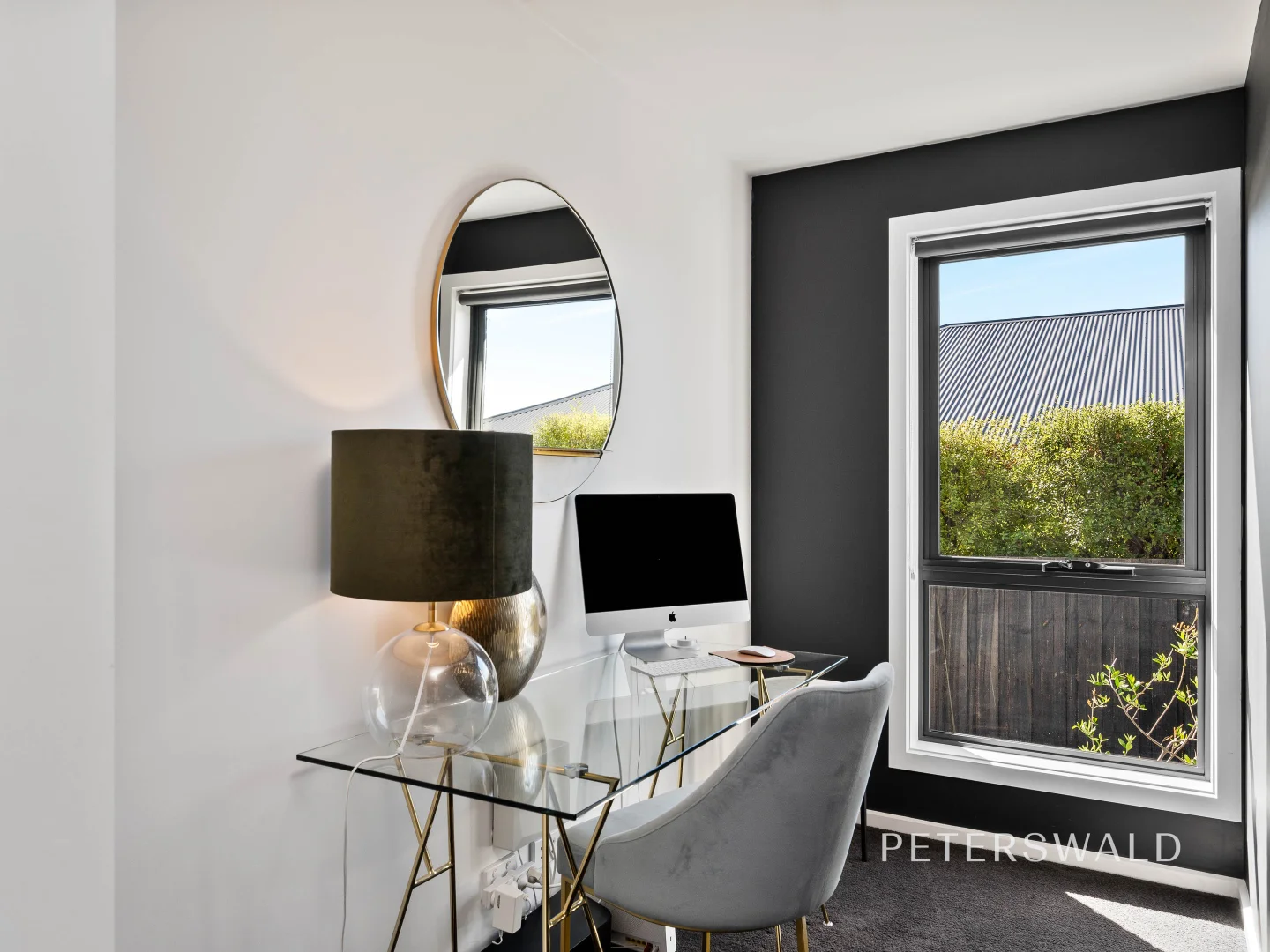 Additional image 20 of 7 Meehan Road, Rokeby TAS 7019