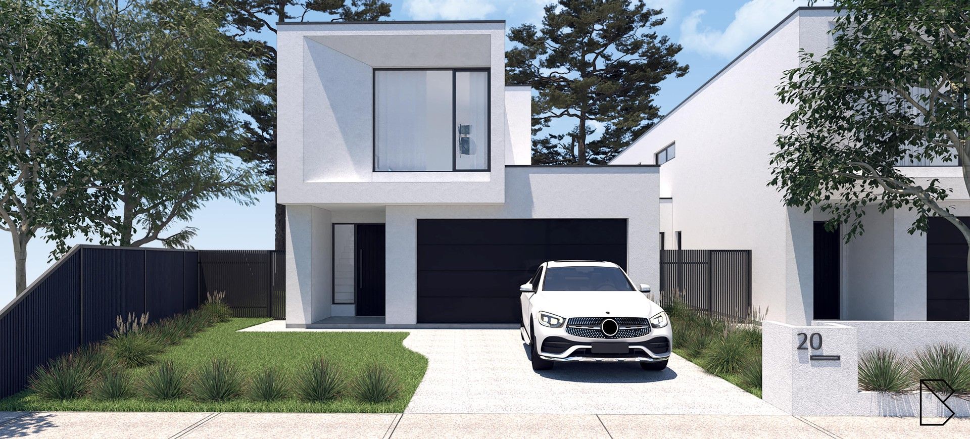 4 bedrooms House in 20 Mitton Avenue HENLEY BEACH SA, 5022