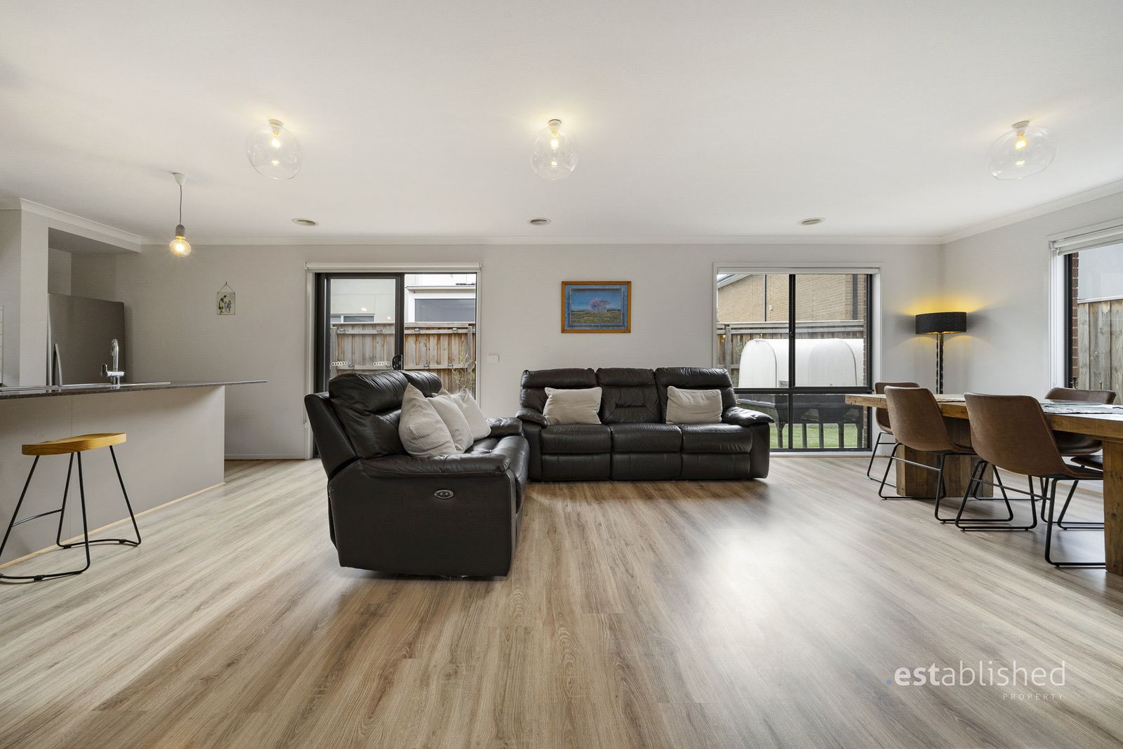 19 Webster Street, Point Cook VIC 3030 | Domain