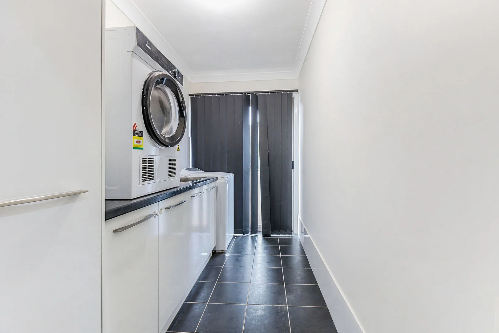 Additional image 7 of 12 Alkira Street, Dubbo NSW 2830