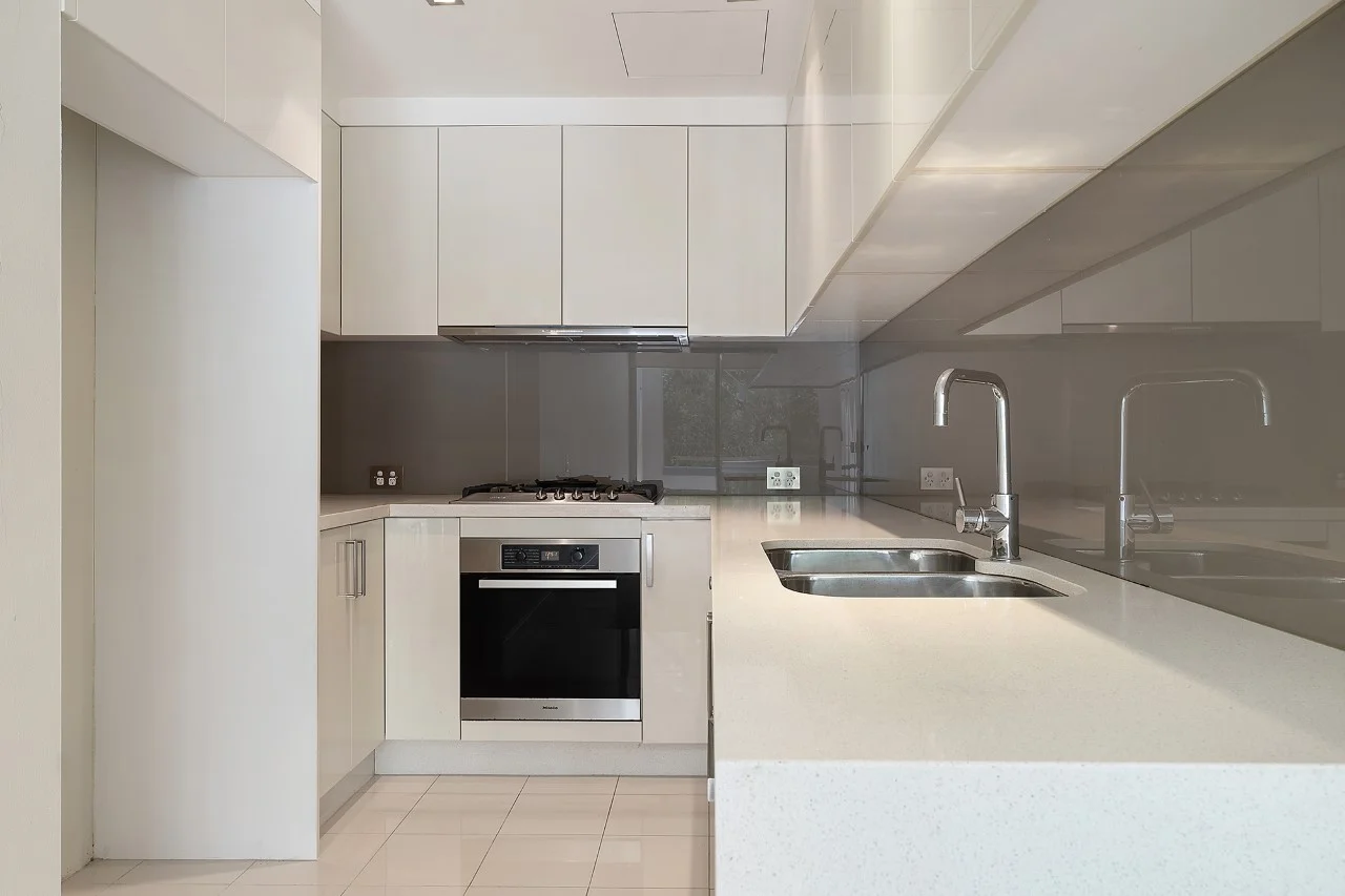 Additional image 2 of 202/1-7 Bruce Avenue, Killara NSW 2071