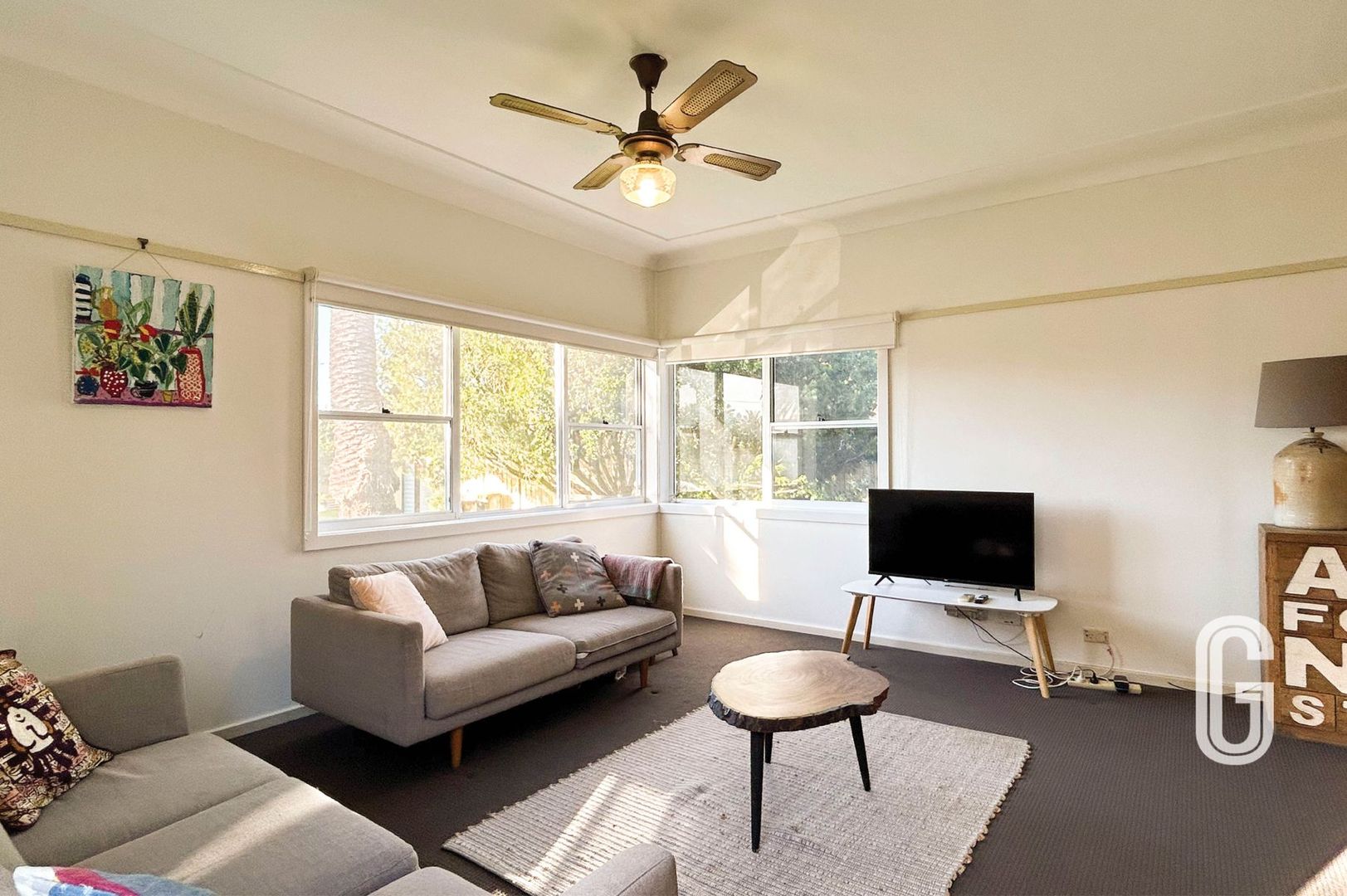 10 Mena Street, Mayfield NSW 2304 House For Rent Domain