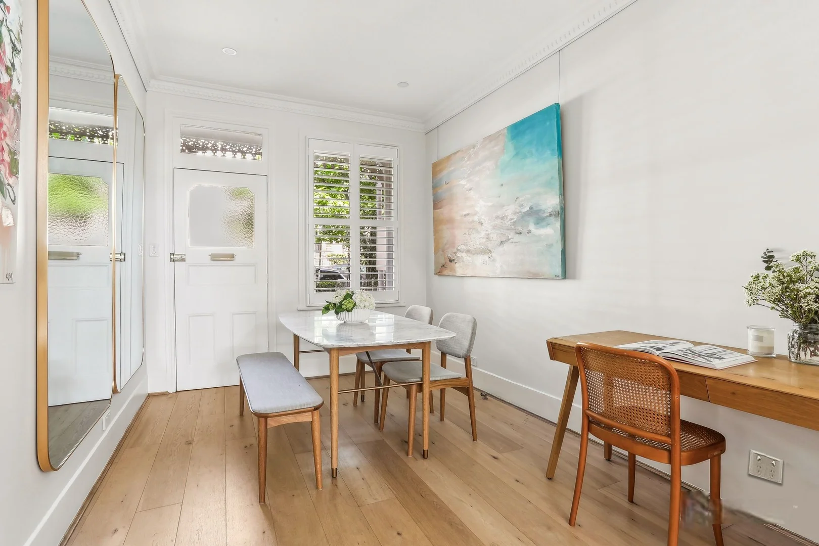 Additional image 4 of 162 Windsor Street, Paddington NSW 2021