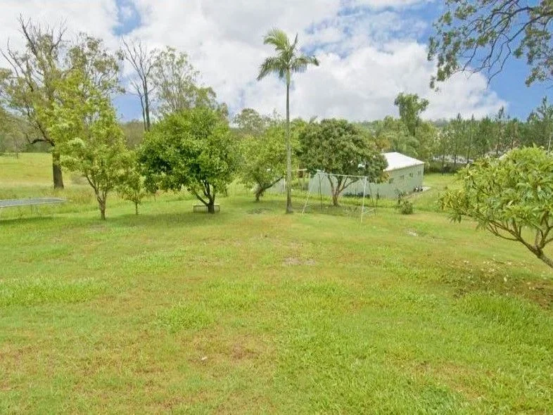 Image 8