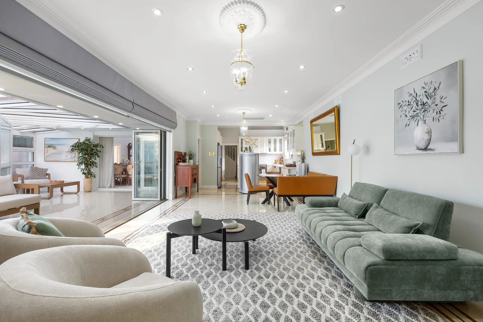 Additional image 9 of 9 Thomas Street, Kew VIC 3101